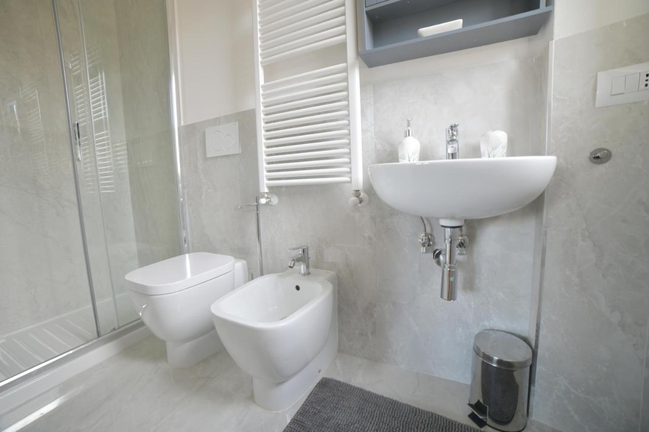 Porta Romana New Free Parking * Florencia